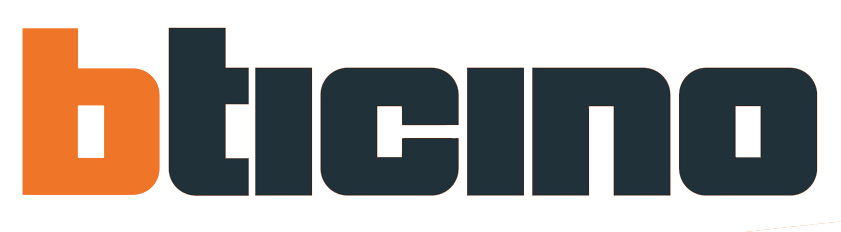 Bticino-logo.jpg